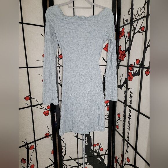 Sabina Musayev Nwt Anastasia Dress - Picture 7 of 16